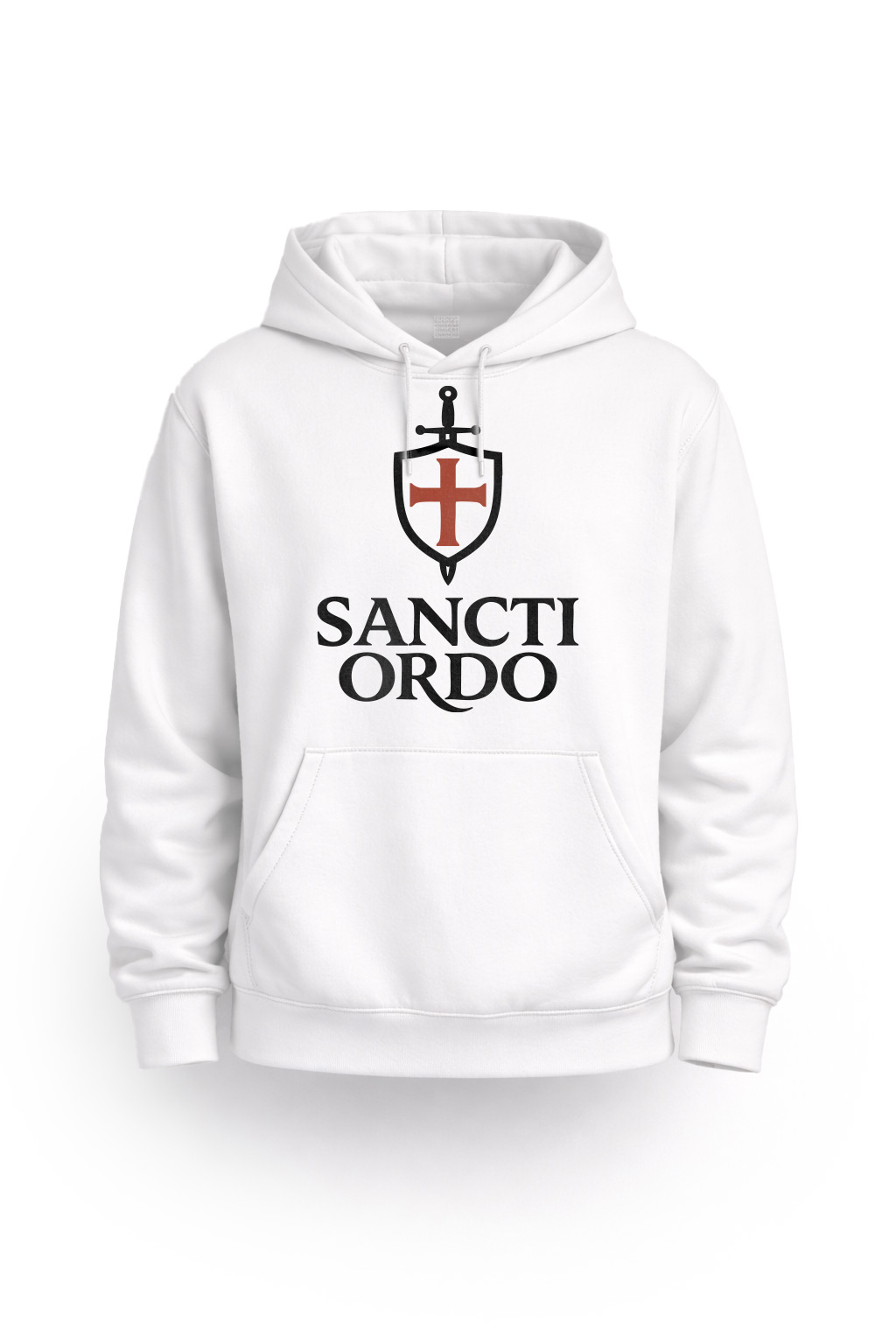 Sancti Apparel